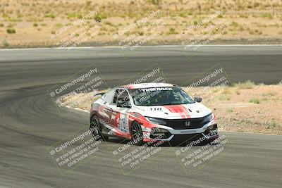 media/Jun-01-2025-CalClub SCCA (Sun) [[eae223c5dd]]/Group 2/Race 3/